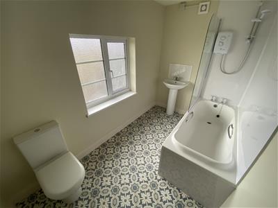 Picture 12